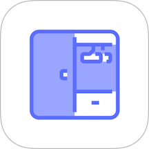 �����³��ٷ���