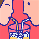 summer���Ĺ���