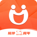 ��������app