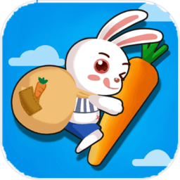 ը��С�������°�