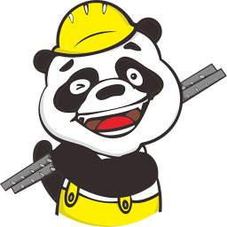 ��è���app