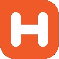 �����ٷ����°�