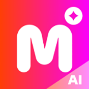 �׶�д������