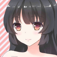 ����ʱ�䰲׿��