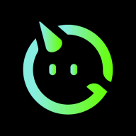 ����������ٷ�