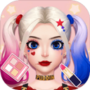 ������ױʦ�ֻ���