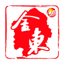 ���Ͻ𶫹ٷ���