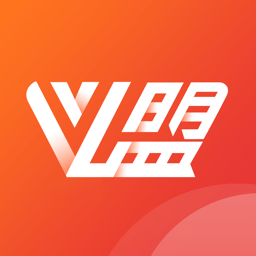 �˱�v�˹㶫�ֻ���