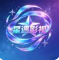 ����Ӱ��TVapp��׿��