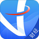 ���¾�γ�ͻ���