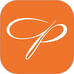 ��ѷͨ�ֻ���