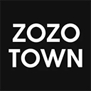 ZOZOTOWN�ٷ���app