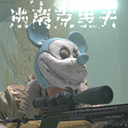 ��������ٷ�����