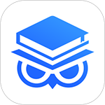 mba��ʦapp