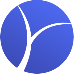 Сţ��������