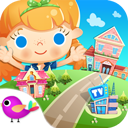 ����С��