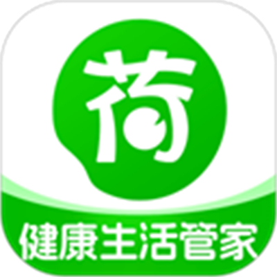 ��Ҷ����