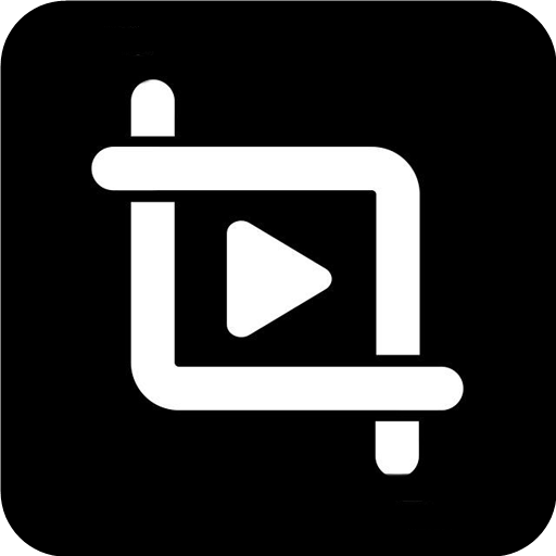 ��Ӱapp��׿�����°汾