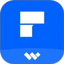 ����PDF��Ѱ�