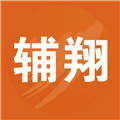 �������app