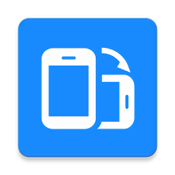 ��Ļ���������app