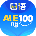 ����100