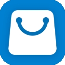 С���г�app