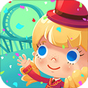 ��������԰��Ϸ