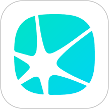 ��Դ����app