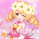 С���ɾ�����԰����