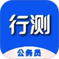 ����Ա�в�ٷ����app