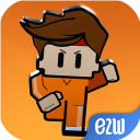 TheEscapists2