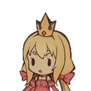 ��ħʯ���뱻�����Ȯ����