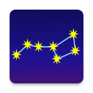 ������app