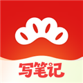 ���ɼ��ٰ�app