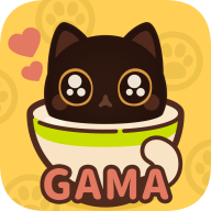 �ҵ���è���޽�Ұ�