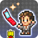 �罻��Ϸ������