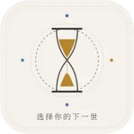 AI�����ؿ������ֻ���