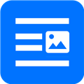 ͼƬ��������app