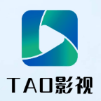 TAOӰ��app