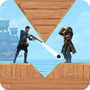 �ӵ����������֮��