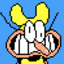 �ǹ�����