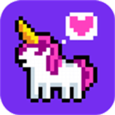 ����Ϳɫ��ɫ����Ϸ