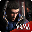 �µ�ǹ������