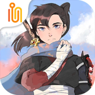 ������������Ϸ�ֻ���