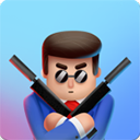 �ӵ������޹�����޳�Ʊ