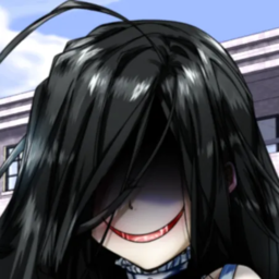 �����µ�����������