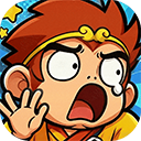 �߱�������