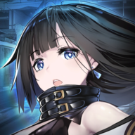 �ڳ����������