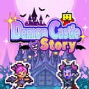 ħ��������